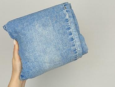 atl jeans: H&M, Jeansy damskie, rozmiar S — 7
