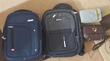 Dəstlər: Catdirma var — 3