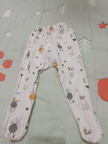 Комплекты одежды: Комплект, Б/у — 28