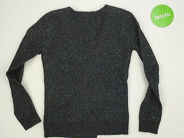 tnf: Kardigan damski, rozmiar XL — 3