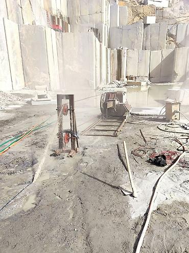 plastik qapi gence: #betonisleri #beton #betonkesme #betonkəsimi #betonkesim #betondesme — 1