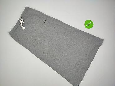 janina stretch basic for everyday: Spódnica damska, rozmiar M — 2