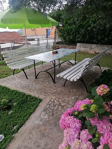 subare srbija: Sutomore, iznajmljujem apartman i sobe. Sobe sa dva, tri i četiri — 5