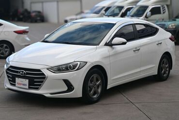 Hyundai: Продается Hunday Elantra 
Живое фото и видео скину в лс