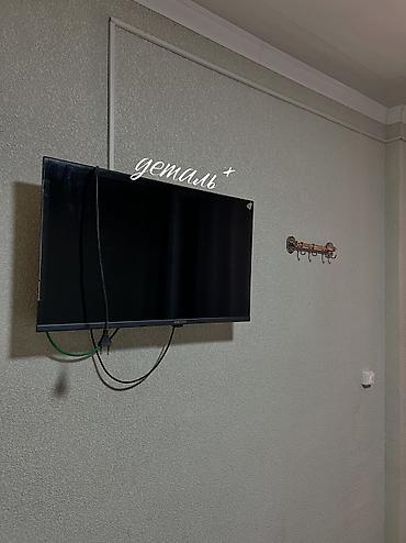 секс в иссык куле: Гостевой дом на Иссык-Куле, OLYMP Золотые пески, Бостери, 2 места, На неделю — 3