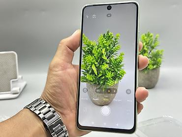 redmi note 15 pro: Redmi, Redmi Note 13, Б/у, 256 ГБ, цвет - Зеленый, 2 SIM — 9
