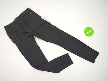 tomy rose: Tommy Hilfiger, Spodnie materiałowe damskie, rozmiar XS — 3