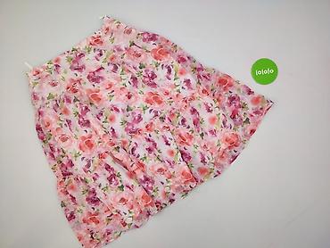 spodnice mini cekiny: Spódnica damska, rozmiar 2XL — 3