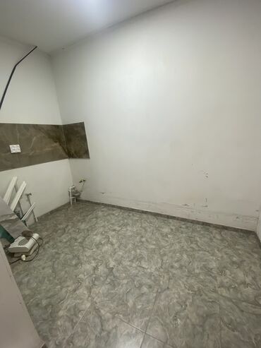 Продажа домов: Дом, 100 м², 6 комнат, Собственник, Евроремонт — 17