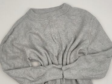 stradiwarius swetry: Marks & Spencer, Women`s sweater, size M