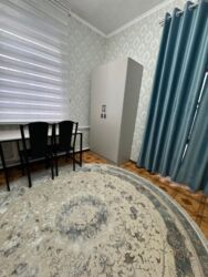 Отели и хостелы: Добро пожаловать в «Алма» Уютный и современный хостел в самом сердце — 47