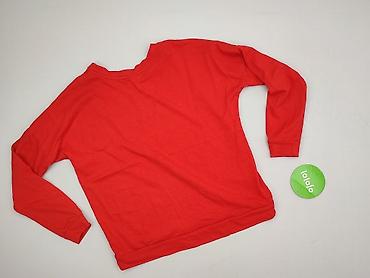 sweter diesel: Jacqueline De Yong, Bluza damska
, rozmiar L — 3