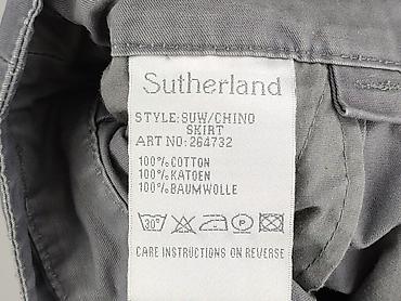 spódnice pull and bear: Chino, Spódnica damska, rozmiar M — 5
