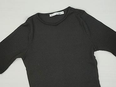 moda alba: 157, Sukienka damska, rozmiar M — 1