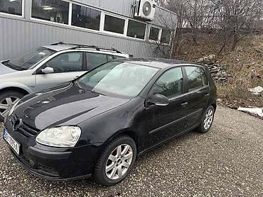 ovlasi: DELOVI ZA VOLKSWAGEN GOLF 4, GOLF 5 | delovi za golfa 4 gollf 5 — 3