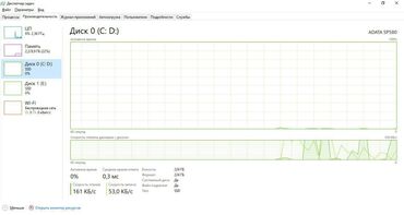 ddr3l 4gb для ноутбука: Продам ультрабук ASUS UX32A 🔹 💻 Характеристики: ✔ Процессор: Intel