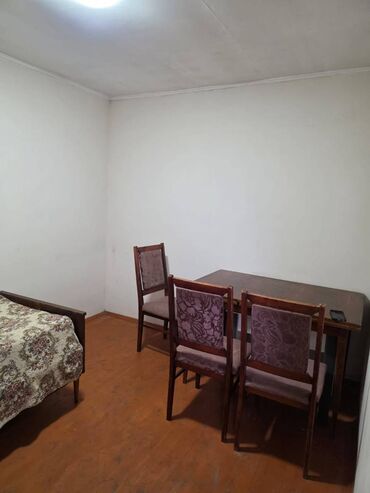 Uzunmüddətli kirayə evlər: 50 kv. m, 2 otaqlı — 6