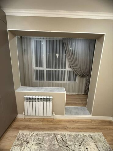 Продажа квартир: 1 комната, 38 м², 108 серия, 4 этаж — 8