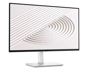 multimedija za astru h: Brand: DELL |x|x Model: DELL 23.8 inch S2425HS 100Hz IPS monitor |x|x