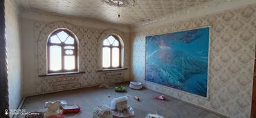 Həyət evləri və villaların satışı: 6 otaqlı, 240 kv. m, Orta təmir — 14
