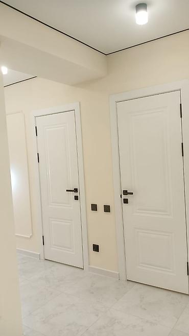 Продажа квартир: 4 комнаты, 84 м² at lalafo.kg — 4 Продажа квартир: 4 комнаты, 84 м² — 4