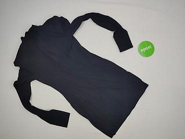 type o negative: Sukienka damska, rozmiar M — 3
