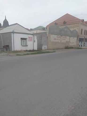 imisli ev: Tikinti — 2