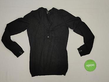 even: Etam, Sweter damski, rozmiar XS — 2