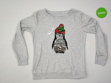 mkolor: Bluza damska
, rozmiar 2XL — 2