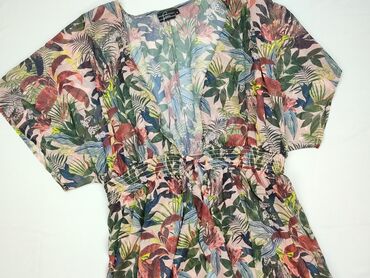 zalando sukienki plus size: Zizzi, Women`s dress, S (EU 36)