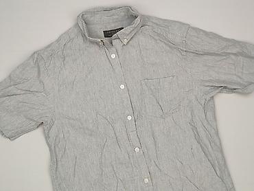 taylor wright shirts: Primark, Koszulа dla mężczyzn, rozmiar M — 1