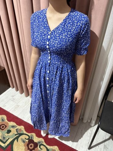 Повседневные платья: Женские платья и накидки — подборка моделейбор 1) Трикотажное — 20