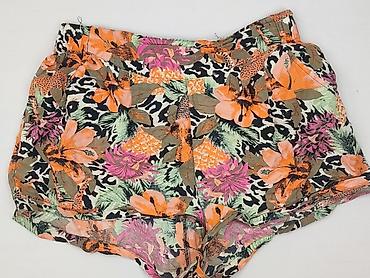 mosquito top: H&M, Szorty damskie, rozmiar M — 1