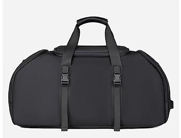 Туристические рюкзаки: ПРОДАЮ ОЧЕНЬ КАЧЕСТВЕННЫЕ УДОБНЫЕ СУМКИ/РЮКЗАКИ,ПОДОЙДУТ КАК ДЛЯ — 23