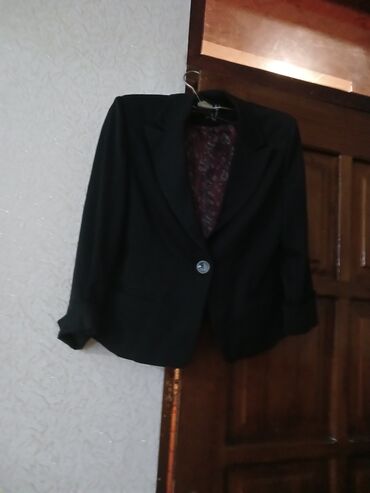 Gündəlik donlar: Gündəlik don, Midi, XL — 5