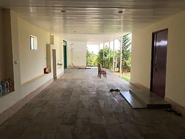 Günlük kirayə evlər: 60 kv. m, 2 otaqlı, Su — 6