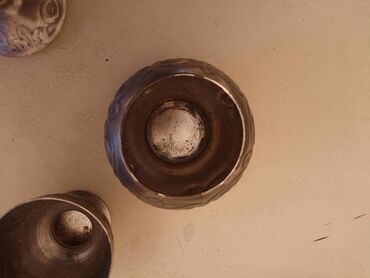 Kompleti posuđa: Set za (fildzan) soljice,posuda,cinija Set za šoljice, šećer. Dve na lalafo.rs — 5 Kompleti posuđa: Set za (fildzan) soljice,posuda,cinija Set za šoljice, šećer. Dve — 5