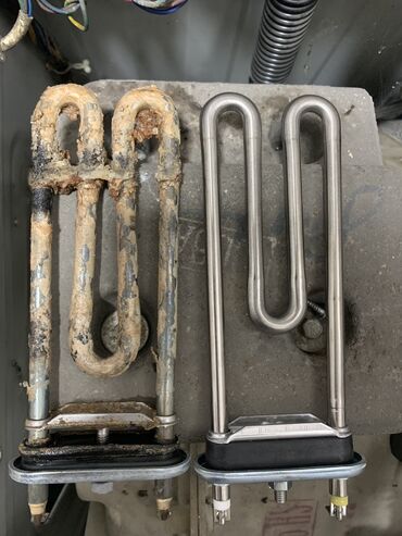 Ремонт стиральных машин: Все ремонты проводятся высоко классными специалистами 👨‍🔧🧑‍🏭 ✅ремонт- — 20