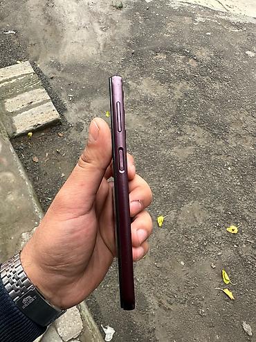 apple ipad air: Samsung Galaxy A24 4G, 128 GB — 6