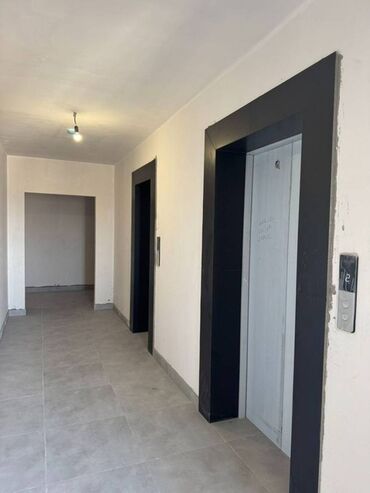 Продажа квартир: 2 комнаты, 60 м², Элитка, 2 этаж, Дизайнерский ремонт — 5