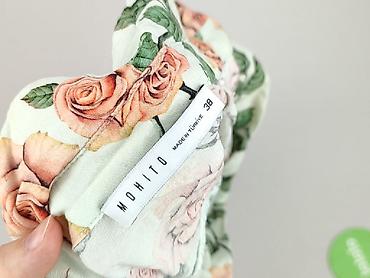 bluza od mohito: Mohito, Bluzka damska, rozmiar S — 4