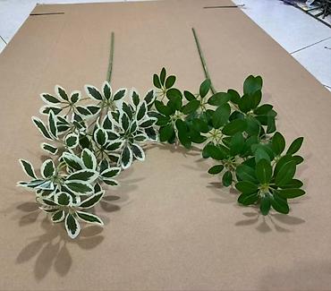 Картины: Искусственные цветы и зелень для декора НА ЗАКАЗ ПРИВИЗУ ОПТОМ ПО — 15