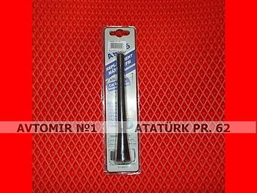 carrier: Anten h8 🚙🚒 ünvana və bölgələrə ödənişli çatdırılma 💳birkart və — 1