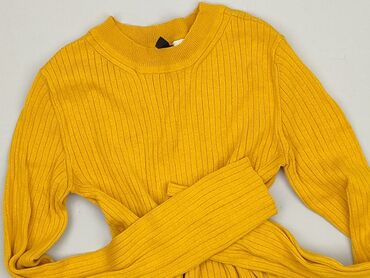 Sweter damski, rozmiar XS