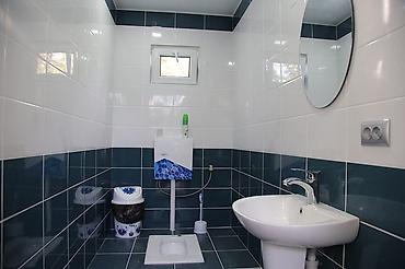 Иссык-Куль 2026: Номер, Чолпон-Ата — 2