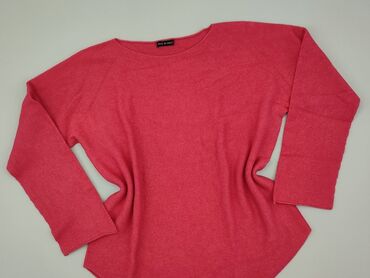 Jumpers: Women`s sweater, 2XL (EU 44)