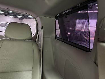 Kia: Kia Carnival: 2019 г., 2.2 л, Автомат, Дизель, Минивэн — 22