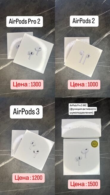 кожаный чехол: Вкладыши, Apple, Новый, Беспроводные (Bluetooth), Классические