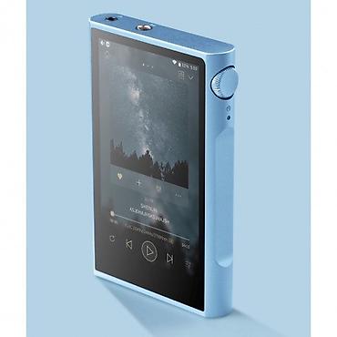 Другая аудиотехника: 🎧 ПРОДАМ HI-FI ПЛЕЕР SHANLING M3X 🎧 ✨ Это не просто плеер — 🔥 это — 2