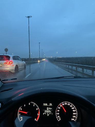автокредит на бу авто бишкек: Куплю машину в рассрочку Первоначальный 100 тысяч есть История в — 1